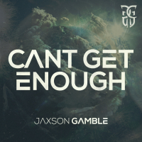 Can't Get Enough (Single)