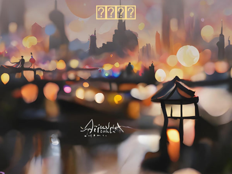 風と共に (Single)