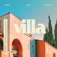 Villa (Single)