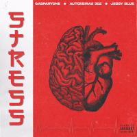 STRESS (Single)