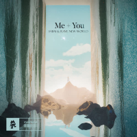 Me + You (Single)