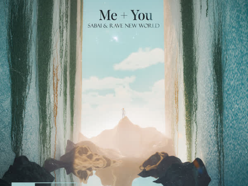 Me + You (Single)