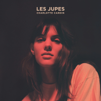 Les Jupes (Single)