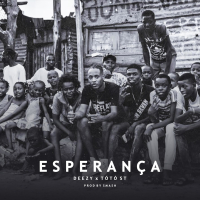 Esperança (Single)