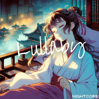 Lullaby (Single)