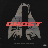 Ghost (Single)