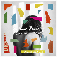 Since We Were Kids (Herbert's Adult Dub) (Single)