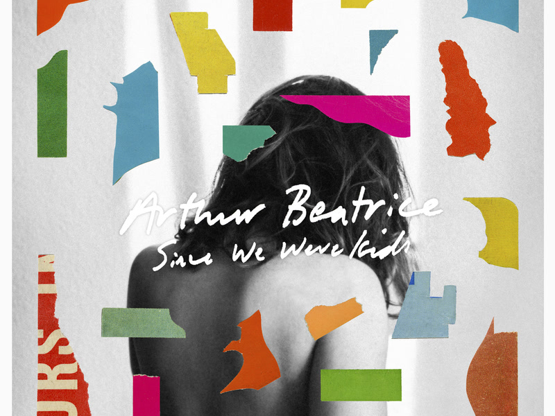 Since We Were Kids (Herbert's Adult Dub) (Single)