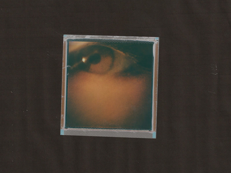 yes, and? (remixes) (Single)