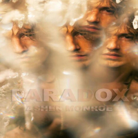 Paradox (Single)