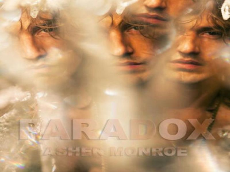 Paradox (Single)