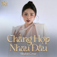 Chẳng Hợp Nhau Đâu (Single)