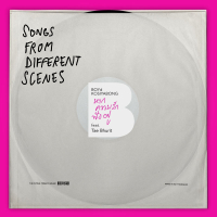 หากความรักฟังอยู่ (Single)