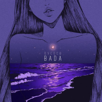 BADA (Single)