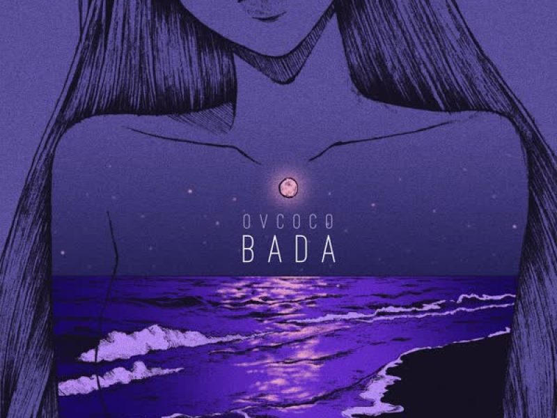 BADA (Single)