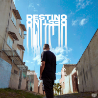 DESTINO (Single)