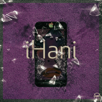 iHani (Single)