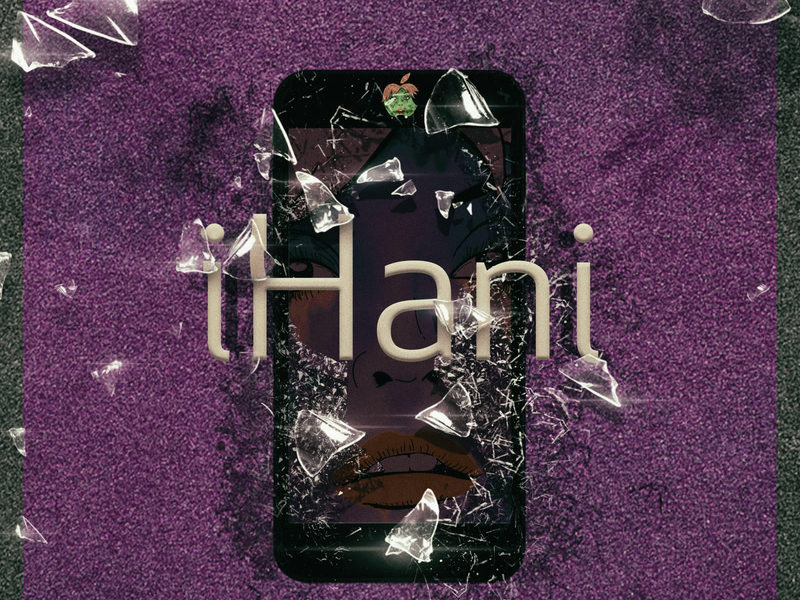 iHani (Single)