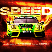 SPEED (Single)