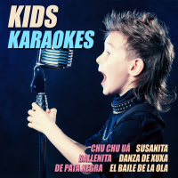 Kids Karaokes