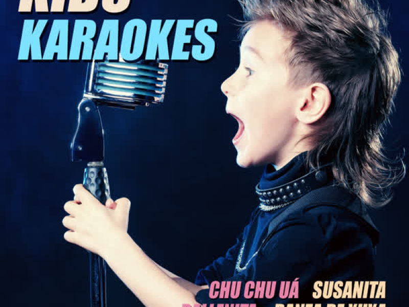 Kids Karaokes