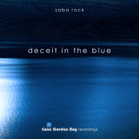 Deceit in the Blue (Single)