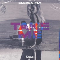 Take Me (Single)