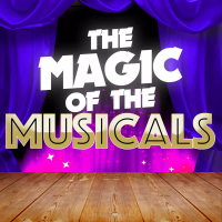 The Magic of the Musicals