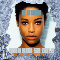 Why You so Cold (Single)