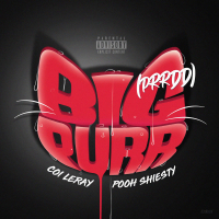 BIG PURR (Prrdd) (Single)