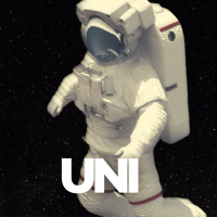 UNI (Single)
