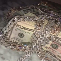 EU NÃO POSSO PARAR (Single)