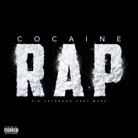 Cocaine Rap (Single)