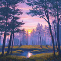 Just A Memory (Single)