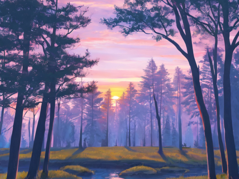 Just A Memory (Single)