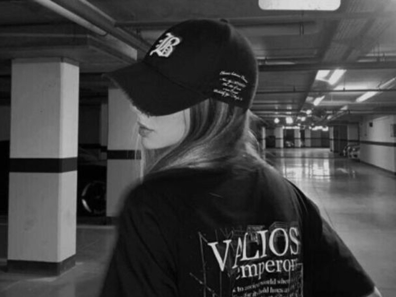 move ya body (sped up) (Single)