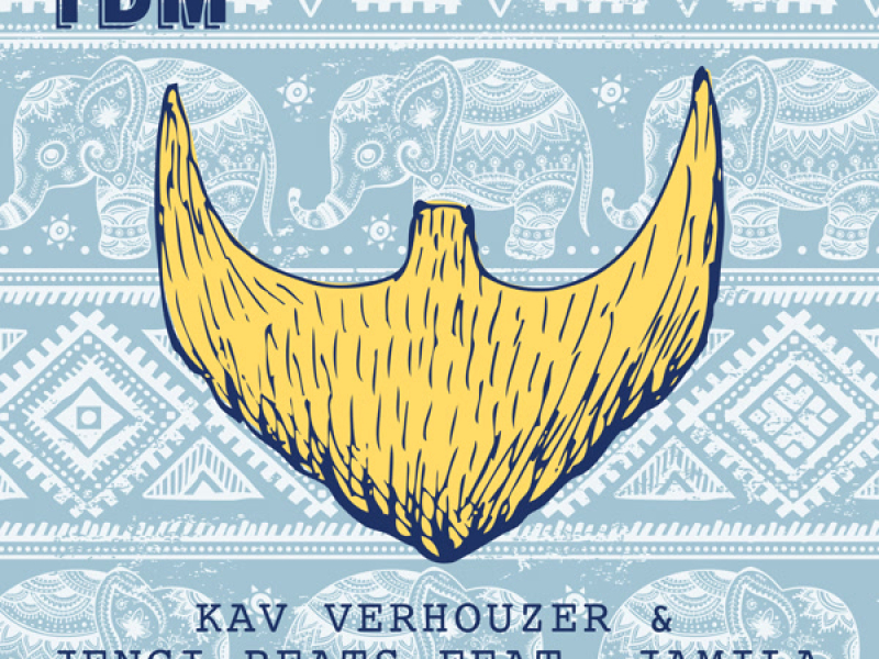 Do This Together (Single)