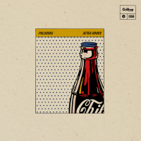 After Hours (Single)