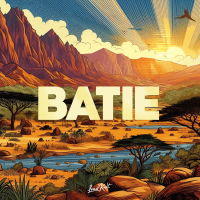 Batie (Single)