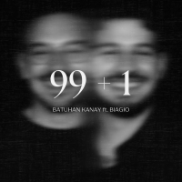 99 + 1 (Single)