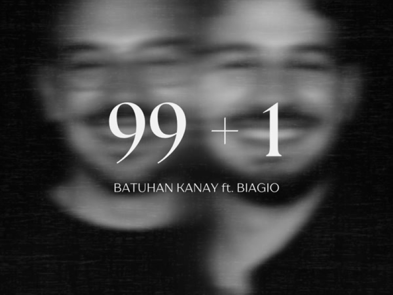 99 + 1 (Single)