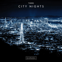 City Nights (Single)