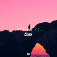 Lost On You (Single)
