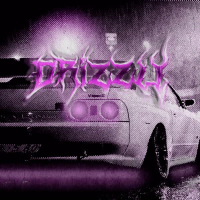 DRIZZLY (Single)