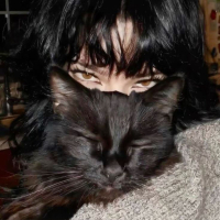 One Thing (Sped Up) (EP)