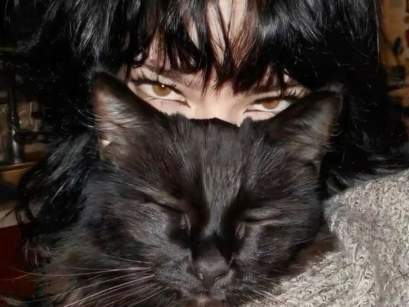 One Thing (Sped Up) (EP)