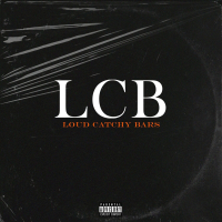LCB (Pt. 1) (Single)