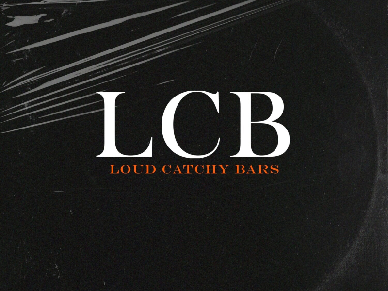 LCB (Pt. 1) (Single)