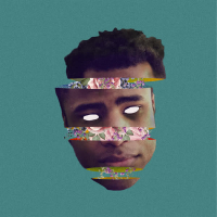 ripples / outcast (EP)