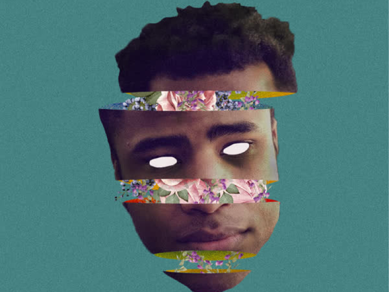 ripples / outcast (EP)